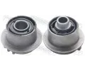 Uloen dicho mechanismu FEBEST ‐ FBS BZAB-037