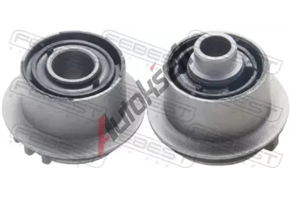 FEBEST Uloen dicho mechanismu FBS BZAB-037, BZAB-037