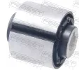 Uložení řídicího mechanismu FEBEST ‐ FBS BZAB-038 Uložení řídicího mechanismu FEBEST ‐ FBS BZAB-038