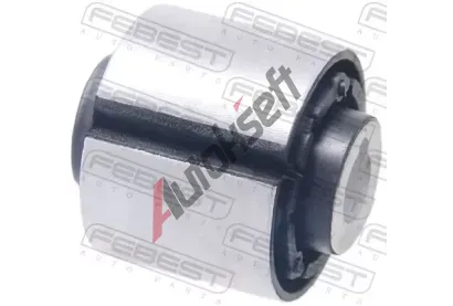 FEBEST Uloen dicho mechanismu FBS BZAB-038, BZAB-038