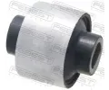 Uloen dicho mechanismu FEBEST ‐ FBS BZAB-040