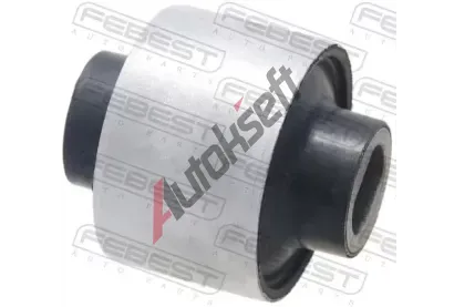 FEBEST Uloen dicho mechanismu FBS BZAB-040, BZAB-040
