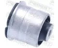 Uloen dicho mechanismu FEBEST ‐ FBS BZAB-041
