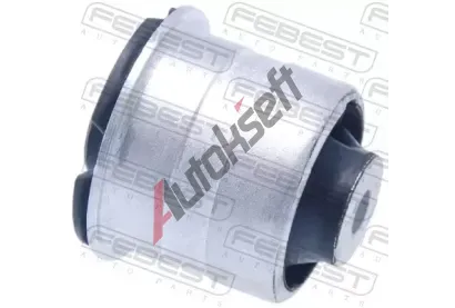 FEBEST Uloen dicho mechanismu FBS BZAB-041, BZAB-041