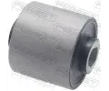 Uloen dicho mechanismu FEBEST ‐ FBS BZAB-042