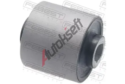 FEBEST Uloen dicho mechanismu FBS BZAB-042, BZAB-042