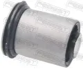 Uloen dicho mechanismu FEBEST ‐ FBS BZAB-043