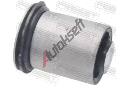 FEBEST Uloen dicho mechanismu FBS BZAB-043, BZAB-043