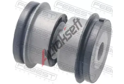 FEBEST Uložení řídicího mechanismu FBS BZAB-044, BZAB-044 FEBEST Uložení řídicího mechanismu FBS BZAB-044, BZAB-044