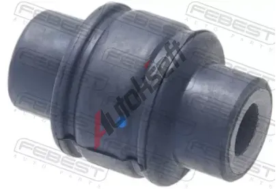 FEBEST Pouzdro tlumi�e FBS BZAB-045, BZAB-045