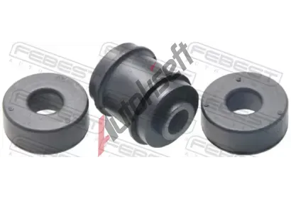 FEBEST Montn sada tlumie provn FBS BZAB-046-KIT, BZAB-046-KIT