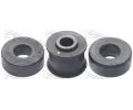 Montn sada tlumie provn FEBEST ‐ FBS BZAB-047-KIT