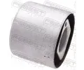 Uloen dicho mechanismu FEBEST ‐ FBS BZAB-048