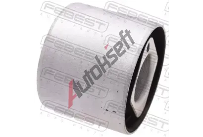 FEBEST Uloen dicho mechanismu FBS BZAB-048, BZAB-048