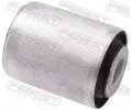 Uloen dicho mechanismu FEBEST ‐ FBS BZAB-049