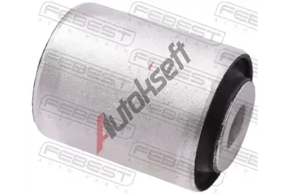 FEBEST Uloen dicho mechanismu FBS BZAB-049, BZAB-049