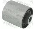 Uloen dicho mechanismu FEBEST ‐ FBS BZAB-050