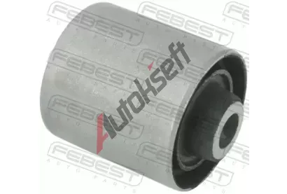 FEBEST Uloen dicho mechanismu FBS BZAB-050, BZAB-050