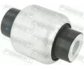 Uloen dicho mechanismu FEBEST ‐ FBS BZAB-051