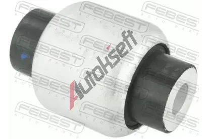 FEBEST Uložení řídicího mechanismu FBS BZAB-051, BZAB-051  FEBEST Uložení řídicího mechanismu FBS BZAB-051, BZAB-051