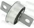 Uloen dicho mechanismu FEBEST ‐ FBS BZAB-052