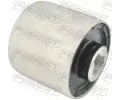 Uloen dicho mechanismu FEBEST ‐ FBS BZAB-053
