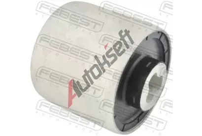 FEBEST Uloen dicho mechanismu FBS BZAB-053, BZAB-053