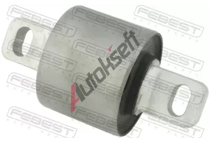 FEBEST Uložení diferenciálu FBS BZAB-054, BZAB-054  FEBEST Uložení diferenciálu FBS BZAB-054, BZAB-054