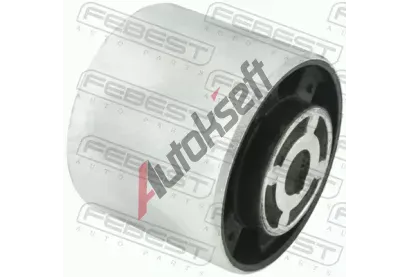 FEBEST Uložení diferenciálu FBS BZAB-055, BZAB-055  FEBEST Uložení diferenciálu FBS BZAB-055, BZAB-055