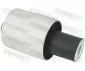 Uložení řídicího mechanismu FEBEST ‐ FBS BZAB-057  Uložení řídicího mechanismu FEBEST ‐ FBS BZAB-057