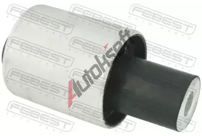 FEBEST Uložení řídicího mechanismu FBS BZAB-057, BZAB-057  FEBEST Uložení řídicího mechanismu FBS BZAB-057, BZAB-057