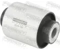 Uloen dicho mechanismu FEBEST ‐ FBS BZAB-059