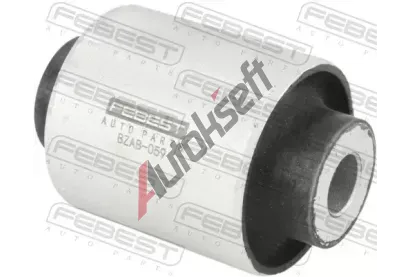 FEBEST Uloen dicho mechanismu FBS BZAB-059, BZAB-059