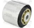 Uloen dicho mechanismu FEBEST ‐ FBS BZAB-062