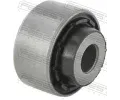 Uloen vzpry npravy FEBEST ‐ FBS BZAB-063