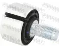 Uloen vzpry npravy FEBEST ‐ FBS BZAB-064