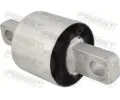 Ulo�en� diferenci�lu&nbsp;FEBEST&nbsp;&dash;&nbsp;FBS BZAB-065