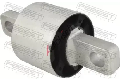 FEBEST Ulo�en� diferenci�lu FBS BZAB-065, BZAB-065