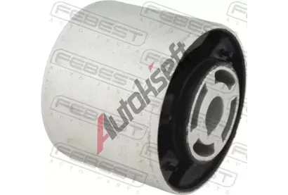 FEBEST Uložení diferenciálu FBS BZAB-067, BZAB-067  FEBEST Uložení diferenciálu FBS BZAB-067, BZAB-067