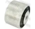 Uloen dicho mechanismu FEBEST ‐ FBS BZAB-117B
