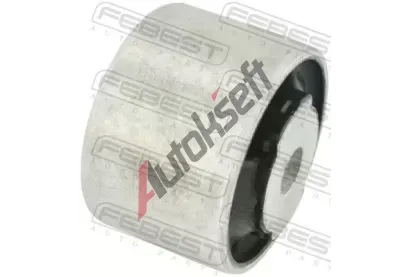 FEBEST Uloen dicho mechanismu FBS BZAB-117B, BZAB-117B