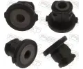 Uložení řídicího mechanismu FEBEST ‐ FBS BZAB-164SG  Uložení řídicího mechanismu FEBEST ‐ FBS BZAB-164SG