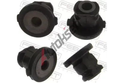 FEBEST Uložení řídicího mechanismu FBS BZAB-164SG, BZAB-164SG  FEBEST Uložení řídicího mechanismu FBS BZAB-164SG, BZAB-164SG