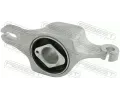 Uloen dicho mechanismu FEBEST ‐ FBS BZAB-166FL