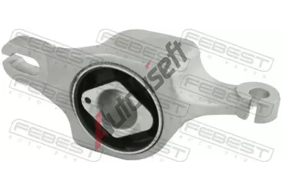 FEBEST Uložení řídicího mechanismu FBS BZAB-166FL, BZAB-166FL  FEBEST Uložení řídicího mechanismu FBS BZAB-166FL, BZAB-166FL