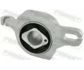 Uloen dicho mechanismu FEBEST ‐ FBS BZAB-166FR
