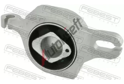 FEBEST Uložení řídicího mechanismu FBS BZAB-166FR, BZAB-166FR  FEBEST Uložení řídicího mechanismu FBS BZAB-166FR, BZAB-166FR