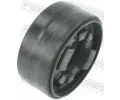 Uloen vzpry npravy FEBEST ‐ FBS BZAB-204R