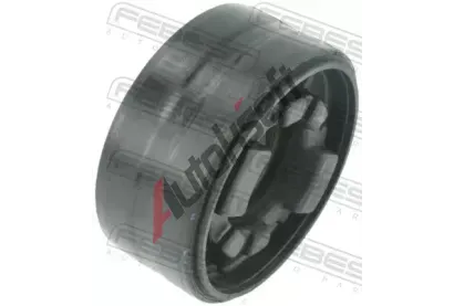 FEBEST Uloen vzpry npravy FBS BZAB-204R, BZAB-204R