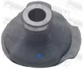 Uložení řídicího mechanismu FEBEST ‐ FBS BZAB-211SG Uložení řídicího mechanismu FEBEST ‐ FBS BZAB-211SG